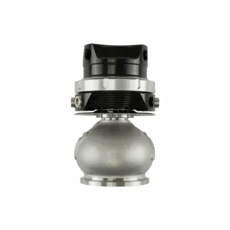 Wastegate Turbosmart WG45 Hyper Gate 45 Gen V 35PSI