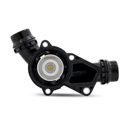 Termostat z obudową Mishimoto BMW M52 M54 M56 Engines 97C