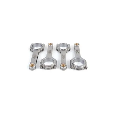 Kute korbowody ZRP Volkswagen / Audi 1.4L TSI / TFSI EA111 R-VW-004-HR H-beam