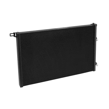 Wymiennik Ciepła Chargecooler Radiator FMIC.Pro Audi RS 4 B9 / RS 5 F5