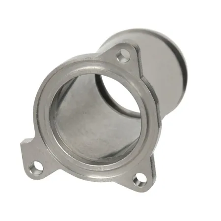 Zamiennik zaworu EGR VW Audi Seat Skoda z silnikami 1.9 TDI AJM ASV AVB AFN ALH + kolanko 90' 51 N