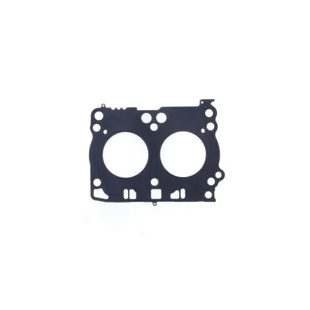 Uszczelka głowicy Athena MLS Subaru FA20 / Toyota GT 86 / FA20 / 4U-GSE 0.95mm 89.5mm Right Side 338491R