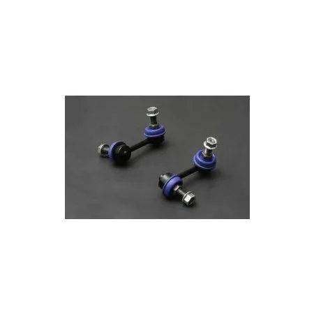 Hardrace Front Reinforced Stabilizer Link For Honda Civic