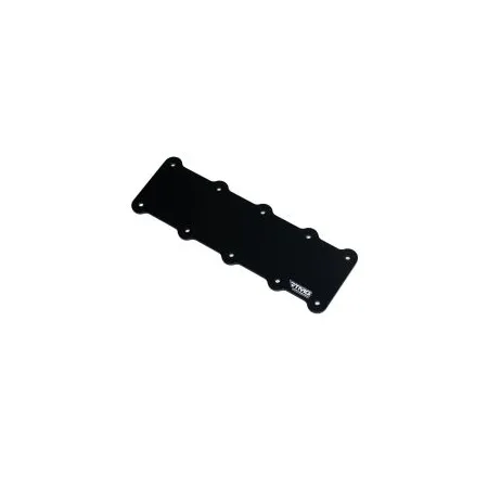 RTMG Performance Watercooler Block Off Plate for 1.4 TSI EA211