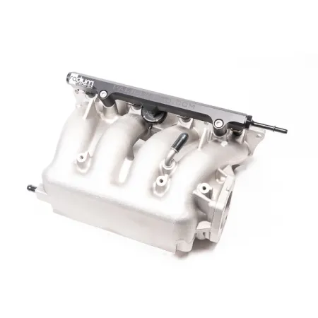 Listwa paliwowa Honda K-series Radium Engineering