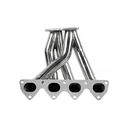 Kolektor wydechowy Honda Prelude VTEC H22