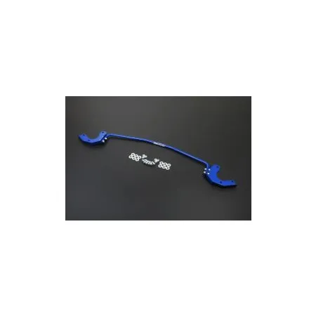 Hardrace Rear Addon Sway Bar For Toyota Corolla cross