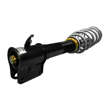 Impreza WRX GD 5X100