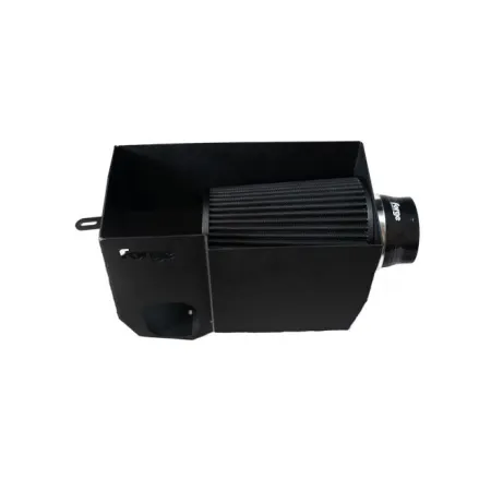 Zestaw dolotowy Forge Motorsport FMINDK49 Alfa Romeo Giulia Stelvio 2.0 TB