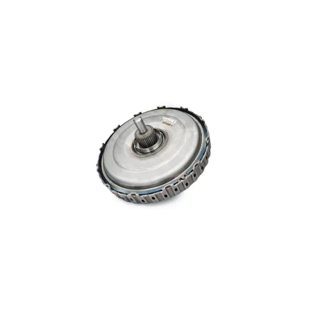 RTMG Performance Wzmocnione sprzęgło DSG DQ381 VW Golf 8R 2021+ 0GC398029C