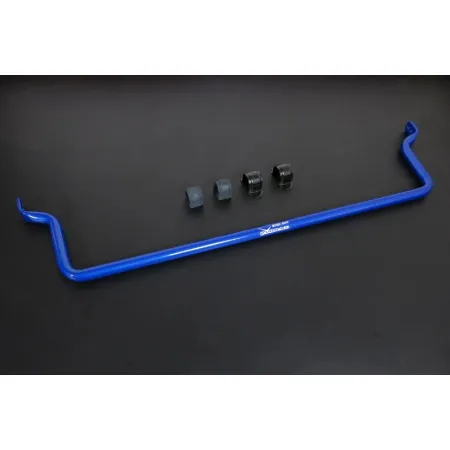 Hardrace Rear Sway Bar For Cadillac Atsv Ctsv