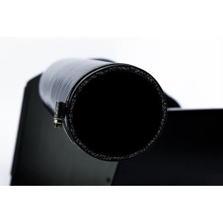 Dedykowany układ dolotowy Proram PRK-110 Audi TT 2.0 TFSI TTS