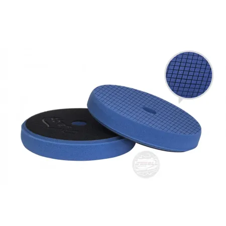 SCHOLL CONCEPTS S SpiderPad 90/25mm NAVY-BLUE