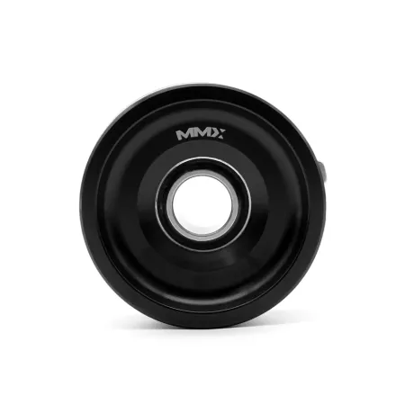 MMX Frong Control Arm Upgrade Bushings for BMW F2x F3x 2011-2019