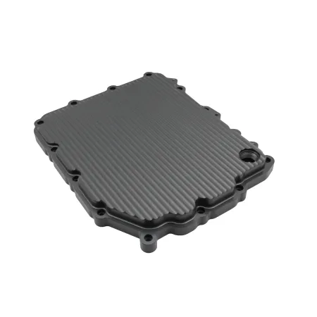 MISKA OLEJOWA Z ALUMINIUM DO SKRZYNI BIEGÓW BMW DCT M3, M4, M5 FTWL