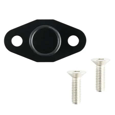 Zaślepka pompy SAI FMIC.EU VW Audi 1.8T