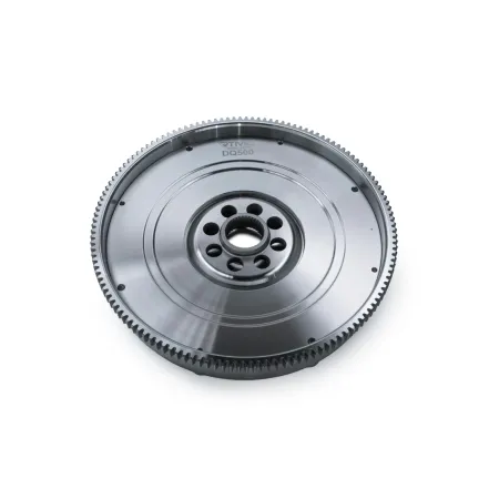 RTMG Performance Dwumasowe koło zamachowe do 2.5 TFSI RS3 TTRS DNW DAZA DSG DQ500