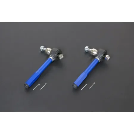 Hardrace Rc Tie Rod End For For Lexus SC Toyota Soarer Supra