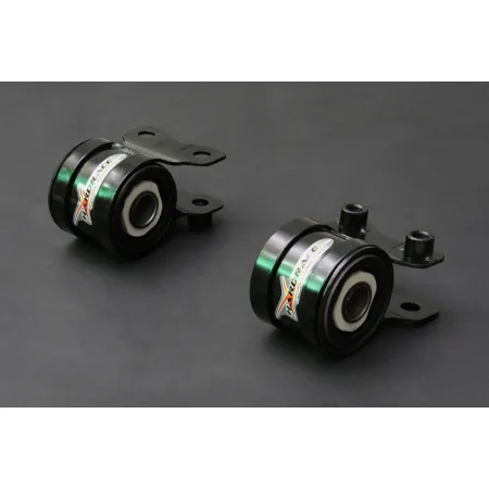 Hardrace Front Lower Arm For Bushing For Rear Side Mazda 3 5