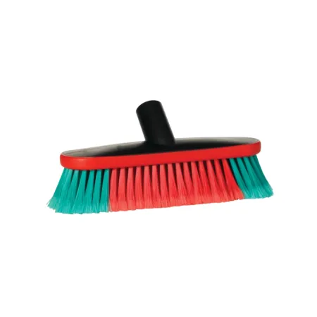 VIKAN Vehicle Brush 27cm 475552