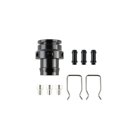 Adapter czujnika podciśnienia Turbo Boost do VW 2.0T FSI TSI TFSI EA888