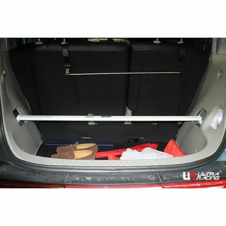 Rozpórka tylna (Rear Strut Brace) Ultra Racing Nissan Cube (Z12)