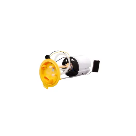 Niskociśnieniowa pompa paliwa ( LPFP ) RTMG Performance dla 2.5 TFSI Audi TTRS