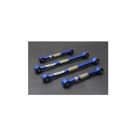 Hardrace Rear Lateral Arm For Honda Accord