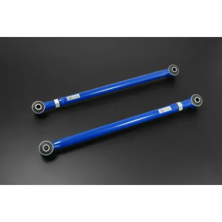 Hardrace Rear Lower Arm For Adjustable Lexus LX Toyota Land cruiser