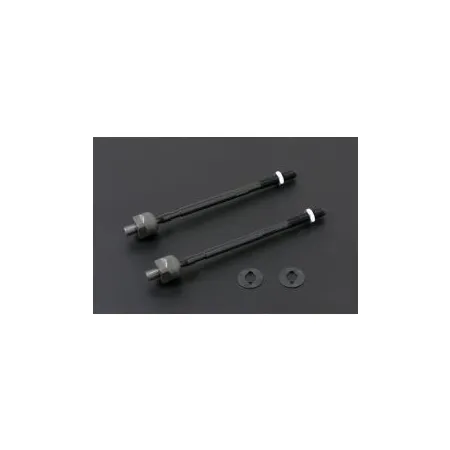 Hardrace Tie Rod Infiniti Q45 Nissan 240SX