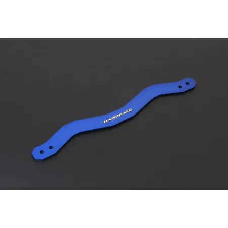 Hardrace Rear Center Brace Bar Honda Fit