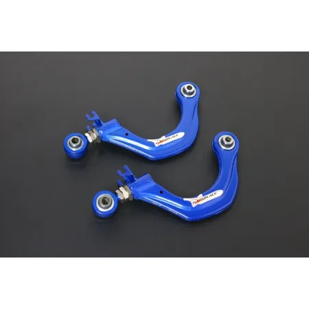 Hardrace Rear Camber Kit For Audi Skoda Volkswagen