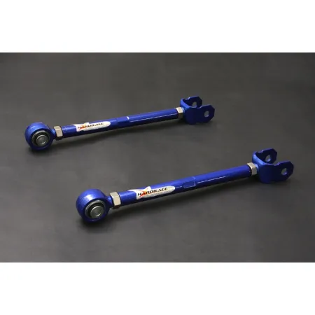 Hardrace Rear Traction Rod For Toyota Mark ii