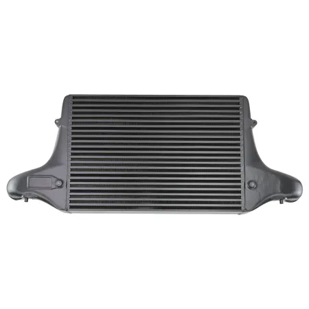 Intercooler FMIC.Pro Honda Civic Type R FL5 2022-