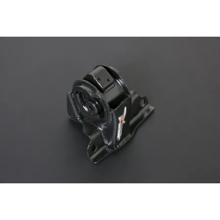Hardrace Trans Mount Honda Fit