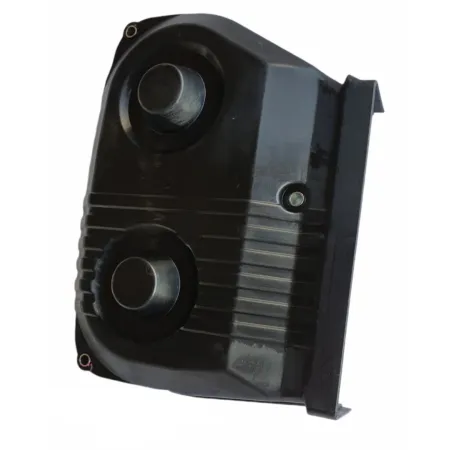 Prawa Przednia Pokrywa Paska Rozrządu 13572AA043 Subaru GC8 V1-4 1993-1998