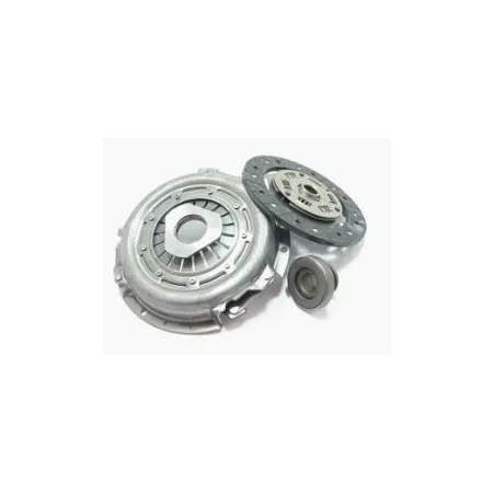 Zestaw sprzęgła Xtreme Clutch Renault 17 1.6 66KW (1972-1980)