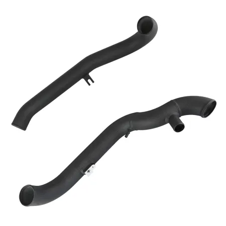 Zestaw przyłączeniowy intercoolera FMIC.EU Ford Fiesta ST 2014+