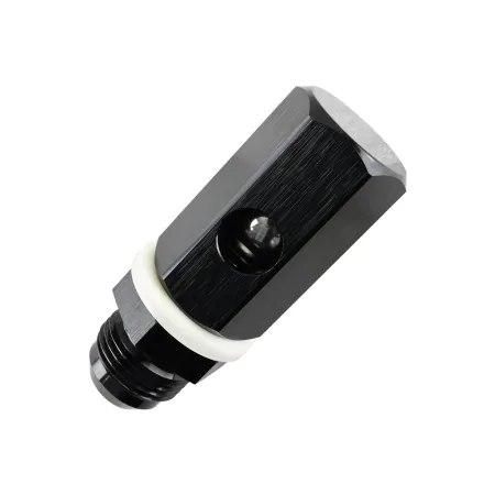 Zaworek / Zawór kierunkowy kulowy grawitacyjny AN12