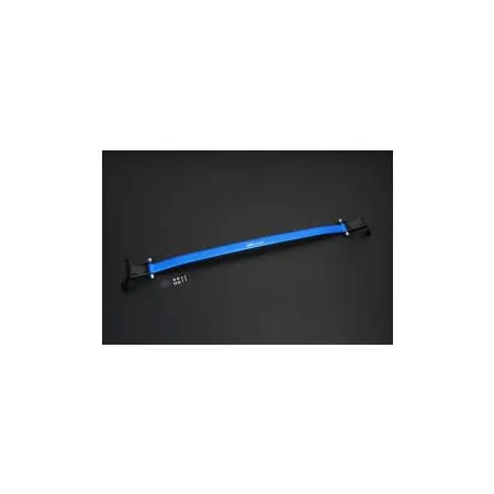 Hardrace Front Strut Bar Infiniti Q50 Nissan Skyline