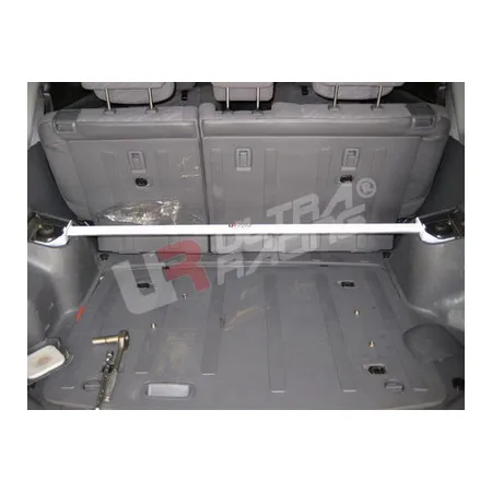 Rozpórka tylna górna (Rear Upper Strut Bar) Ultra Racing Hyundai Tucson 05-09