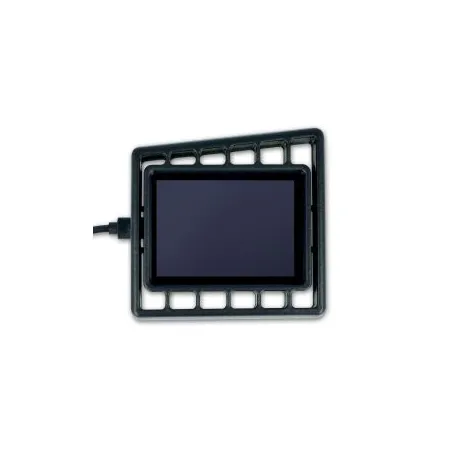 CANchecked Wyświetlacz MFD28 Gen2 VW Corrado vFL RHD 1988-1991