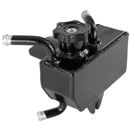 Zbiornik wyrównawczy płynu chłodniczego FMIC.Pro Subaru WRX Forester XT 2008-2014