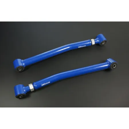 Hardrace Front Lower Arm For Jeep Wrangler Wrangler unlimited