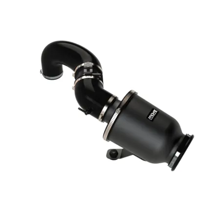 Dedykowany układ dolotowy Proram PRK-317-BK Seat Ateca Leon Tarraco 2.0 TDI