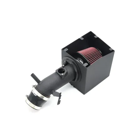 Dedykowany układ dolotowy MST Performance Toyota Corolla E210 2.0 VVT-i