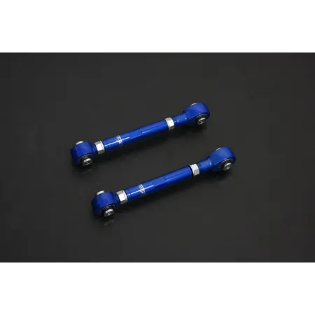 Hardrace Rear Upper Front Arm Hyundai Genesis Kia Stinger