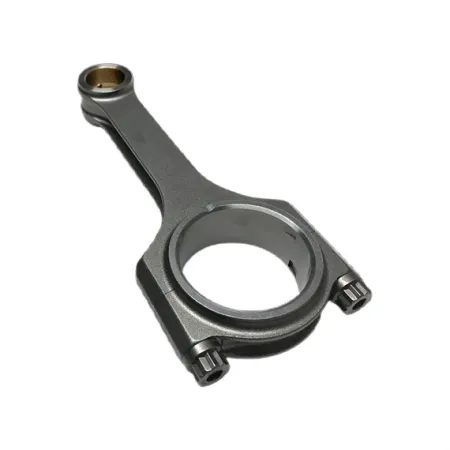 Kute korbowody BC Brian Crower BC6359LW Toyota 1FZ- FE LightWeight śruby ARP2000