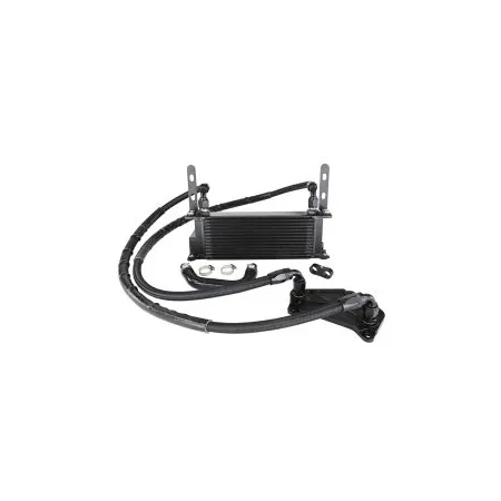 Zestaw chłodnicy oleju skrzyni biegów FMIC.Pro DSG DQ250