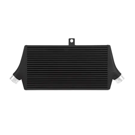 Mishimoto Mitsubishi Lancer Evolution VII/VIII/IX Intercooler 2001-2007 Black
